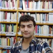 Clases de Historia de la Filosofía e Inglés para bachillerato y selectividad